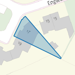 Perceel SBG01-F-1095