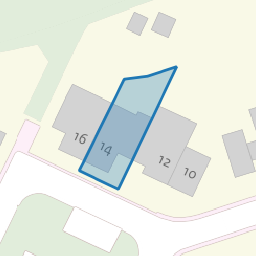 Perceel SBG01-F-1102