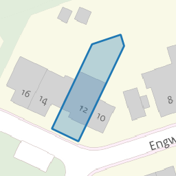 Perceel SBG01-F-1103