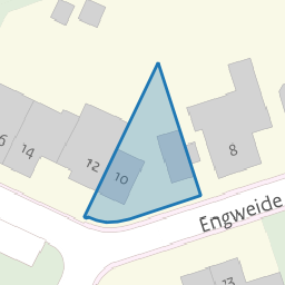 Perceel SBG01-F-1104