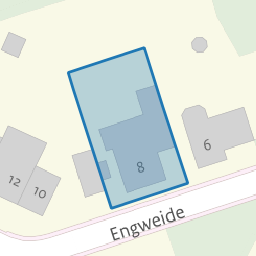 Perceel SBG01-F-1105