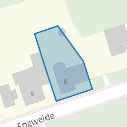 Perceel SBG01-F-1106