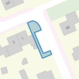 Perceel SBG01-F-1108