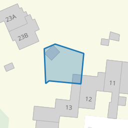 Perceel SBG01-F-1115