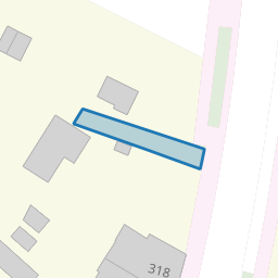 Perceel SBG01-F-1119