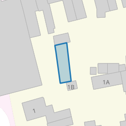 Perceel SBG01-F-1126