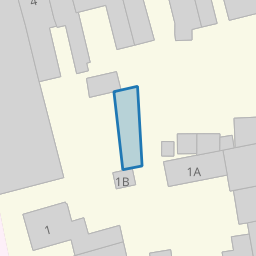 Perceel SBG01-F-1127