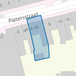 Perceel SBG01-F-1128