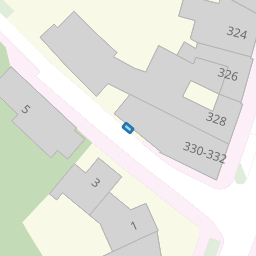 Perceel SBG01-F-1129