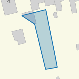 Perceel SBG01-F-1133