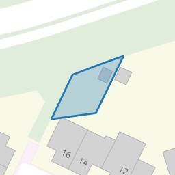 Perceel SBG01-F-1135