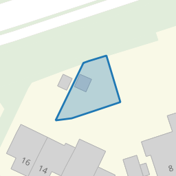 Perceel SBG01-F-1136