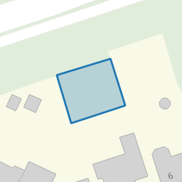 Perceel SBG01-F-1137