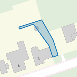 Perceel SBG01-F-1138