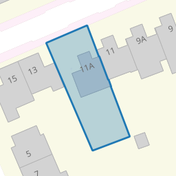 Perceel SBG01-F-1141