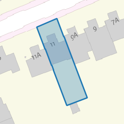 Perceel SBG01-F-1142