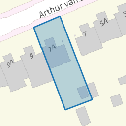 Perceel SBG01-F-1145