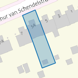 Perceel SBG01-F-1147