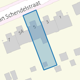 Perceel SBG01-F-1148