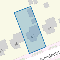 Perceel SBG01-F-1151