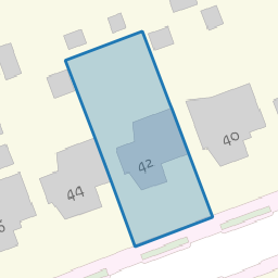 Perceel SBG01-F-1153