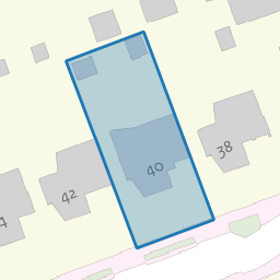 Perceel SBG01-F-1154