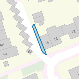 Perceel SBG01-F-1156