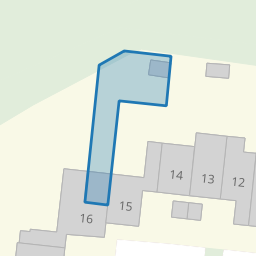 Perceel SBG01-F-1158