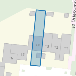 Perceel SBG01-F-1159