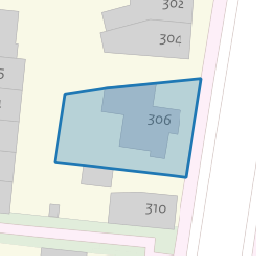 Perceel SBG01-F-1162