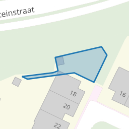 Perceel SBG01-F-1166