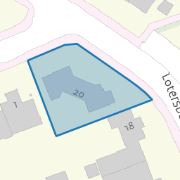 Perceel SBG01-F-1168