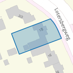 Perceel SBG01-F-1169