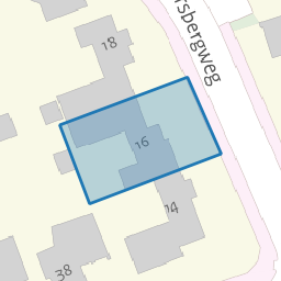 Perceel SBG01-F-1170