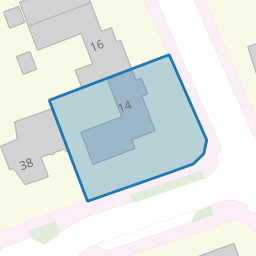 Perceel SBG01-F-1171