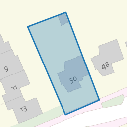 Perceel SBG01-F-1173