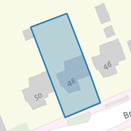 Perceel SBG01-F-1174