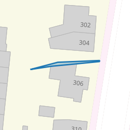 Perceel SBG01-F-1176