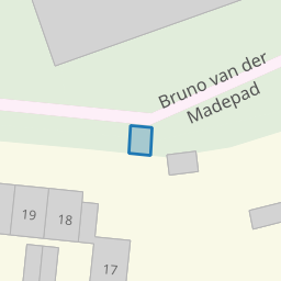 Perceel SBG01-F-1178