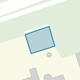 Perceel SBG01-F-1185