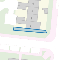 Perceel SBG01-F-1186