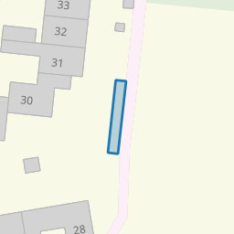 Perceel SBG01-F-1187