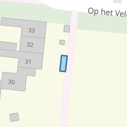 Perceel SBG01-F-1188