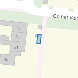 Perceel SBG01-F-1189