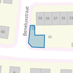 Perceel SBG01-F-1194