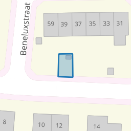 Perceel SBG01-F-1195