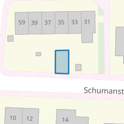 Perceel SBG01-F-1197