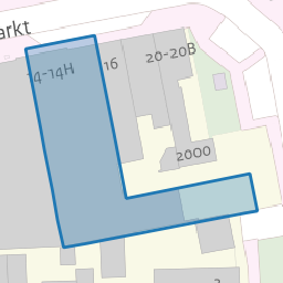 Perceel SBG01-F-1207