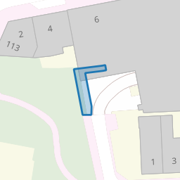 Perceel SBG01-F-1209