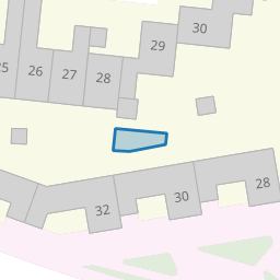 Perceel SBG01-F-1212